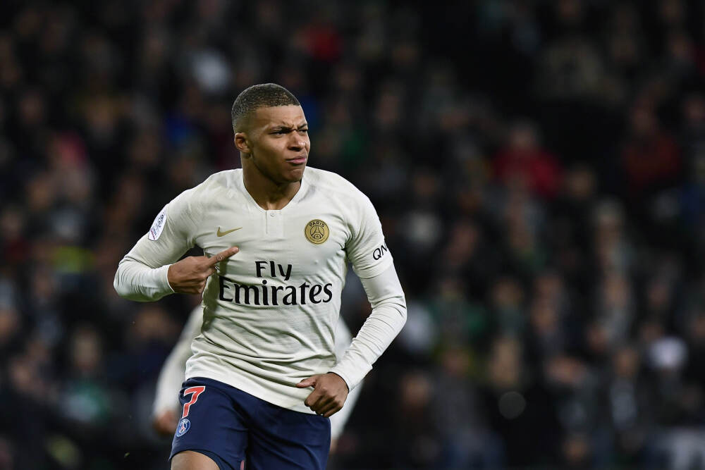 充电宝容量“缩水”？市场监管总局挂牌督办“罗马仕案”